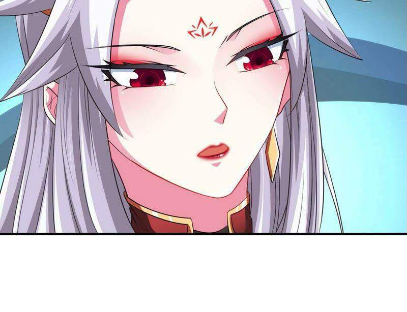 bản kiếm tiên tuyệt không làm nô chapter 18 7