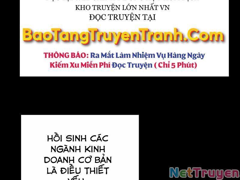 vượt qua giới hạn chapter 115 168