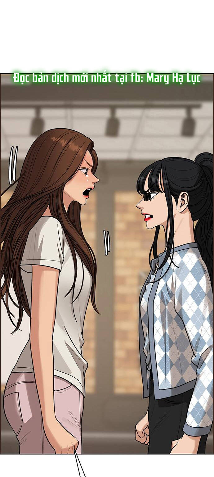 nữ thần giáng thế chapter 191.2 11