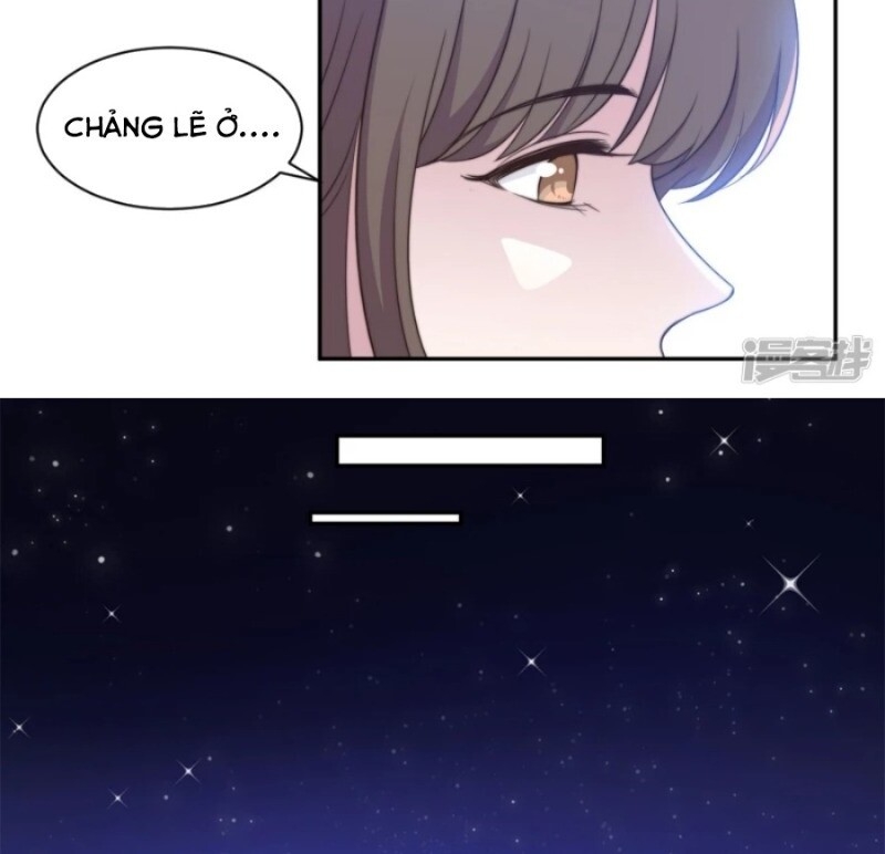 tổng tài, tránh xa tôi ra chapter 34 10