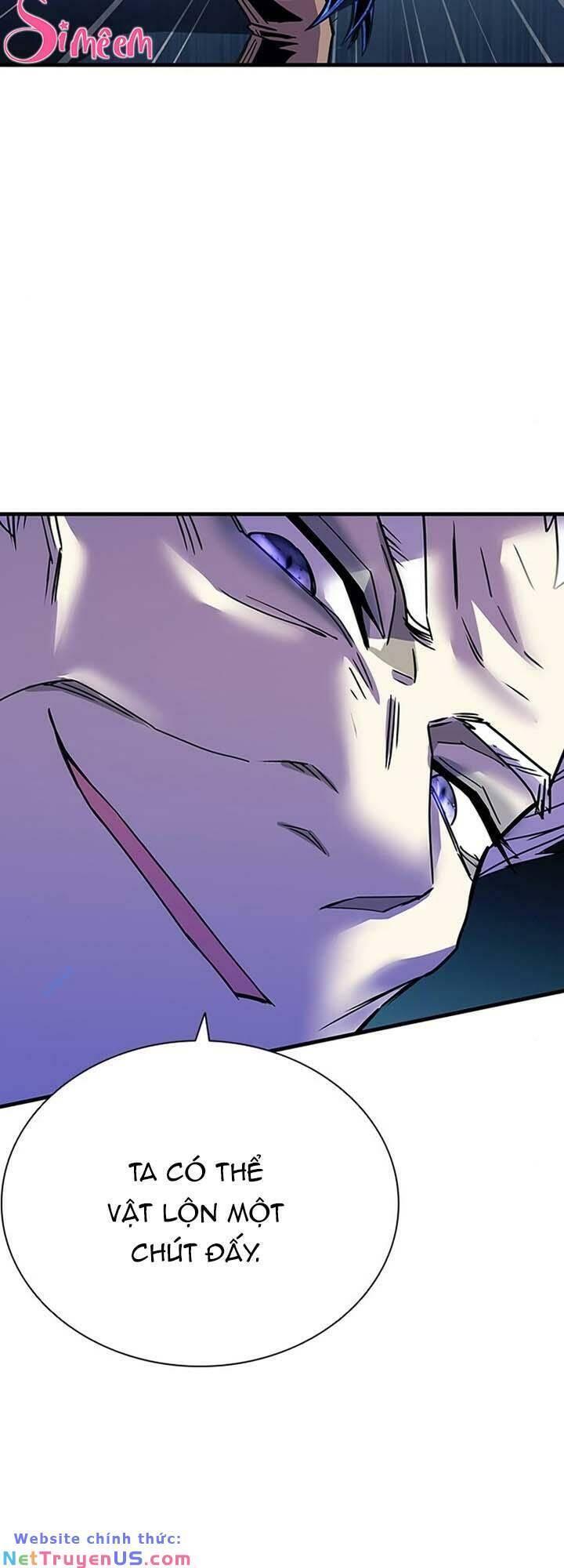 tiêu diệt ác nhân chapter 117 41