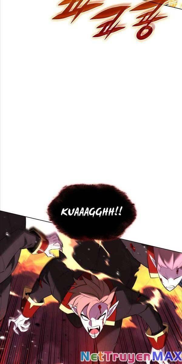 vượt qua giới hạn chapter 193 81