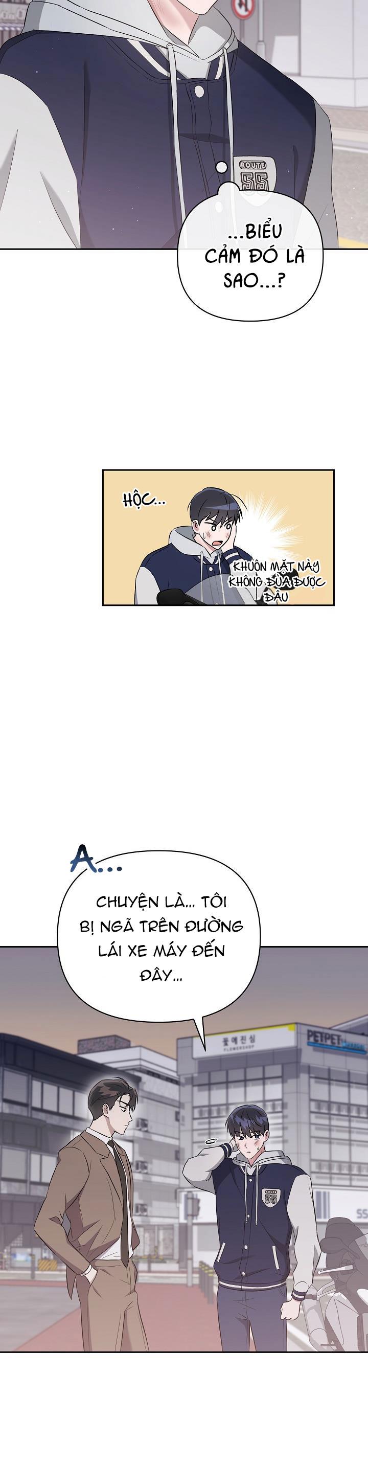 phim truyền hình dài tập chapter 15 33