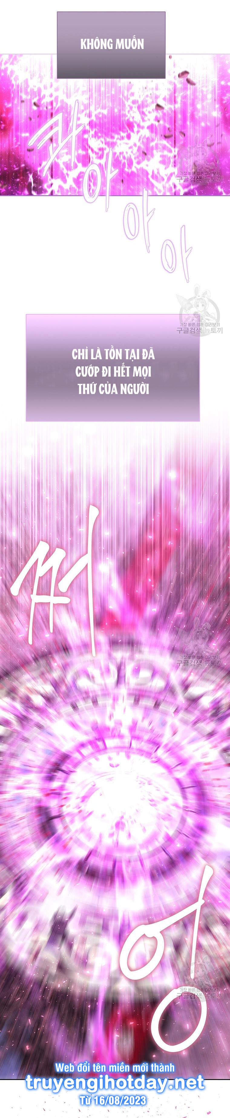 năm môn đệ của charlotte chapter 191.2 17