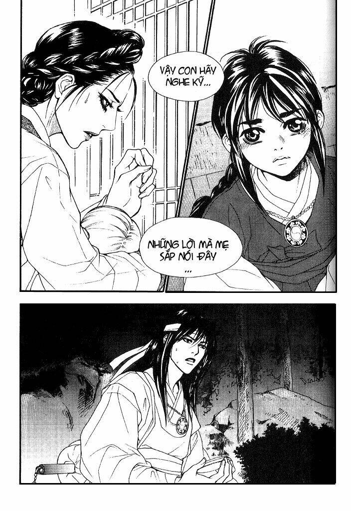 1001 nights chapter 27 9