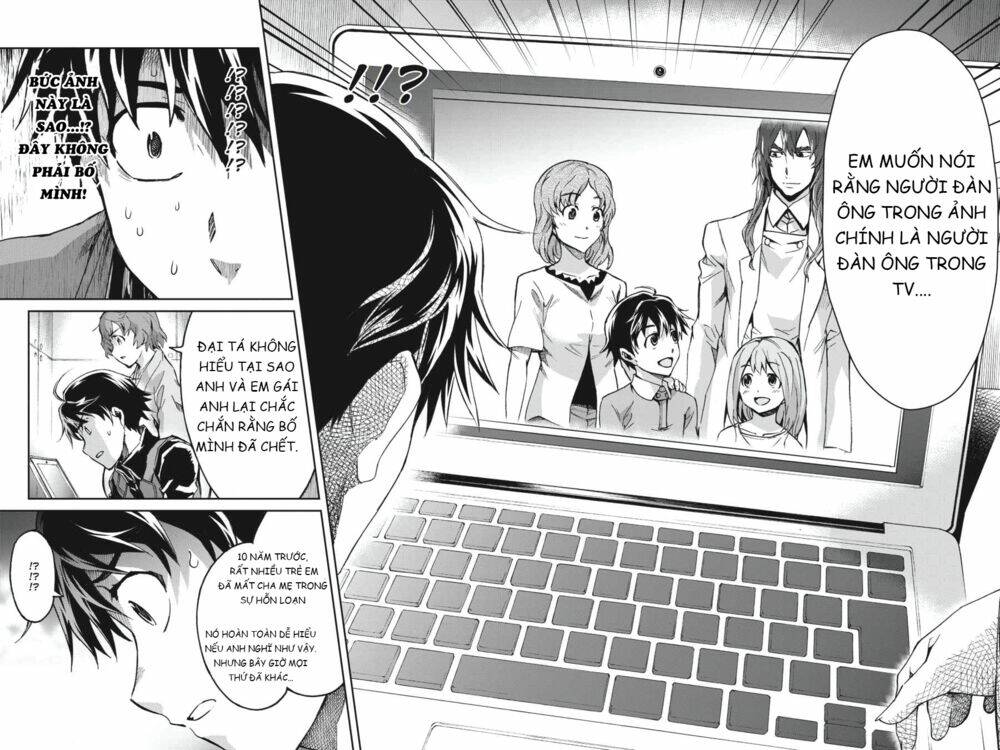 big order chapter 28 19