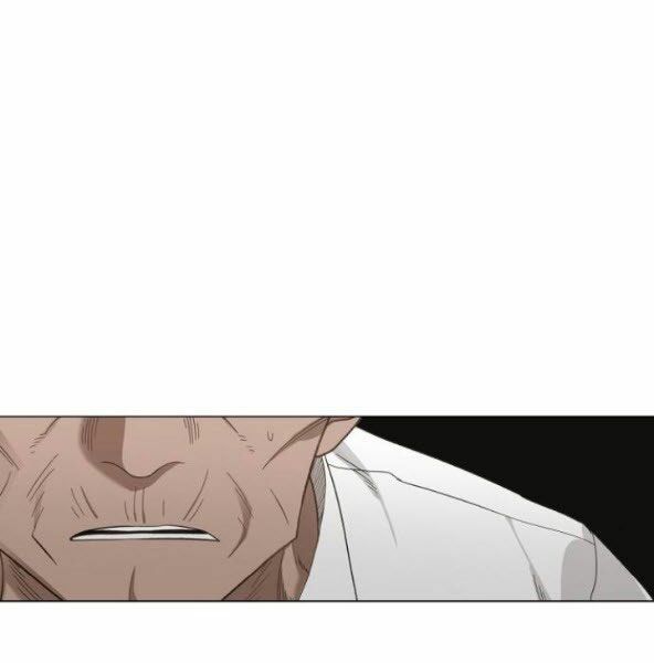 Võ Sĩ Quyền Anh chapter 90 5