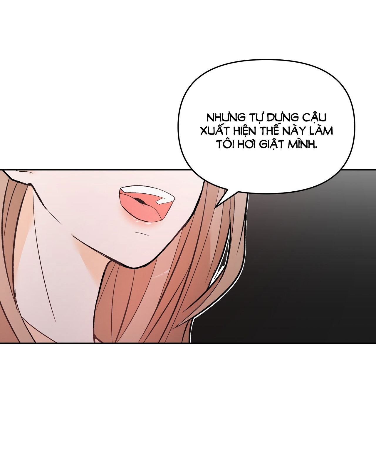 Dick Deep chapter 5.2 - Trang 35