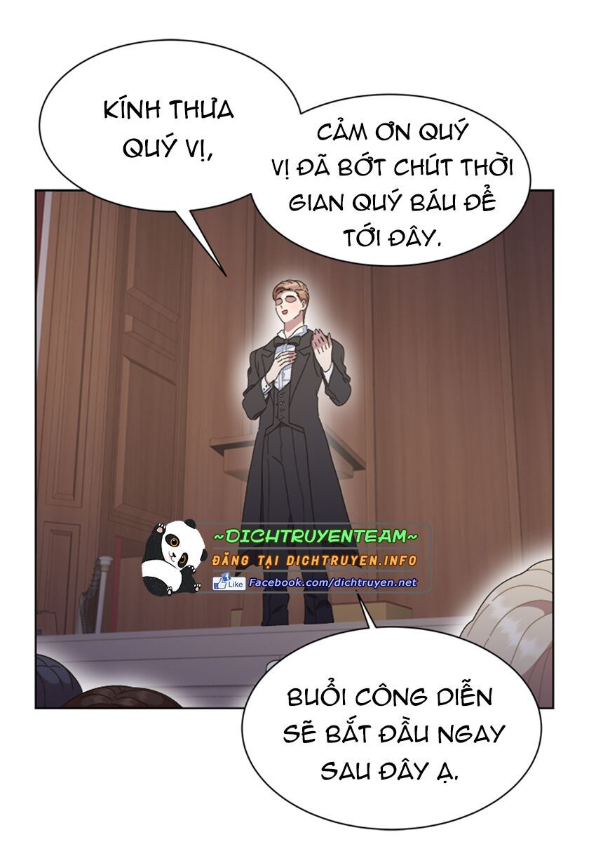 con gái bảo bối của ma vương chapter 137 51