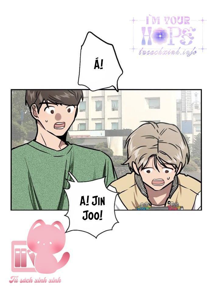 lee doona chapter 22 28