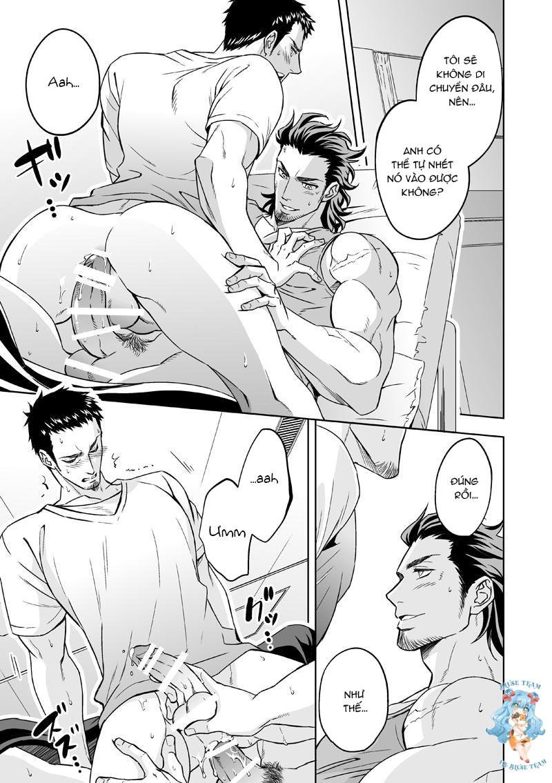 tổng hợp oneshot boylove chapter 60 23