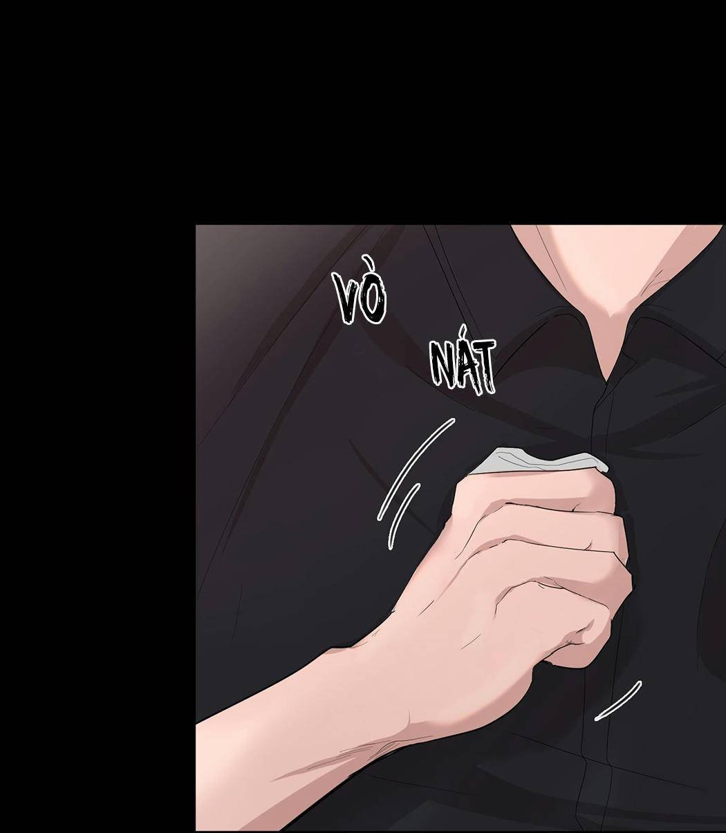 yêu đương nơi công sở chapter 2 43