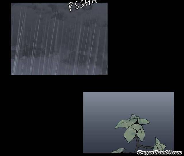 chiller chapter 18 69