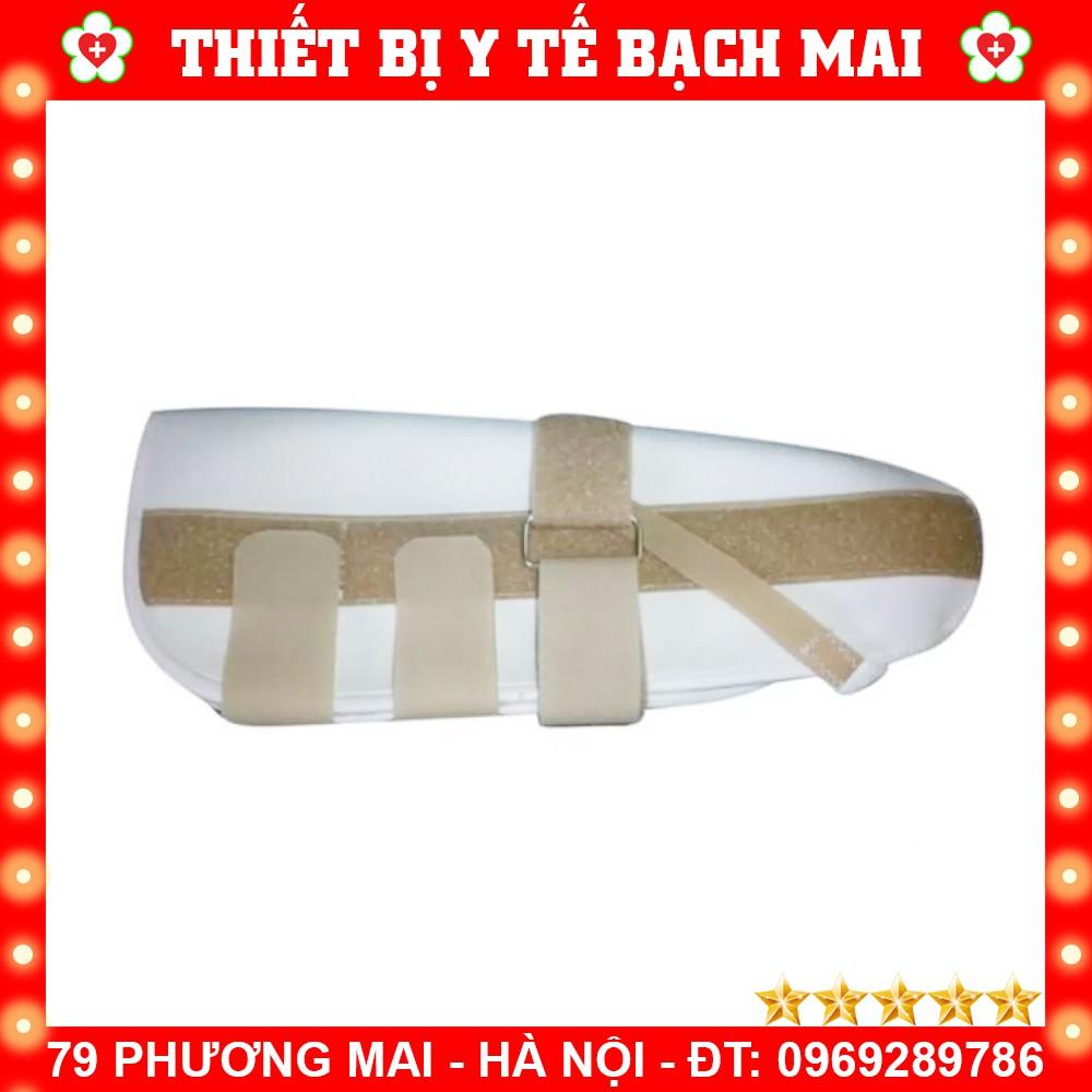 Nẹp Cánh Tay Cao Cấp Orbe H3 Hỗ Trợ Bệnh Nhân Gãy, Chấn Thương Tay