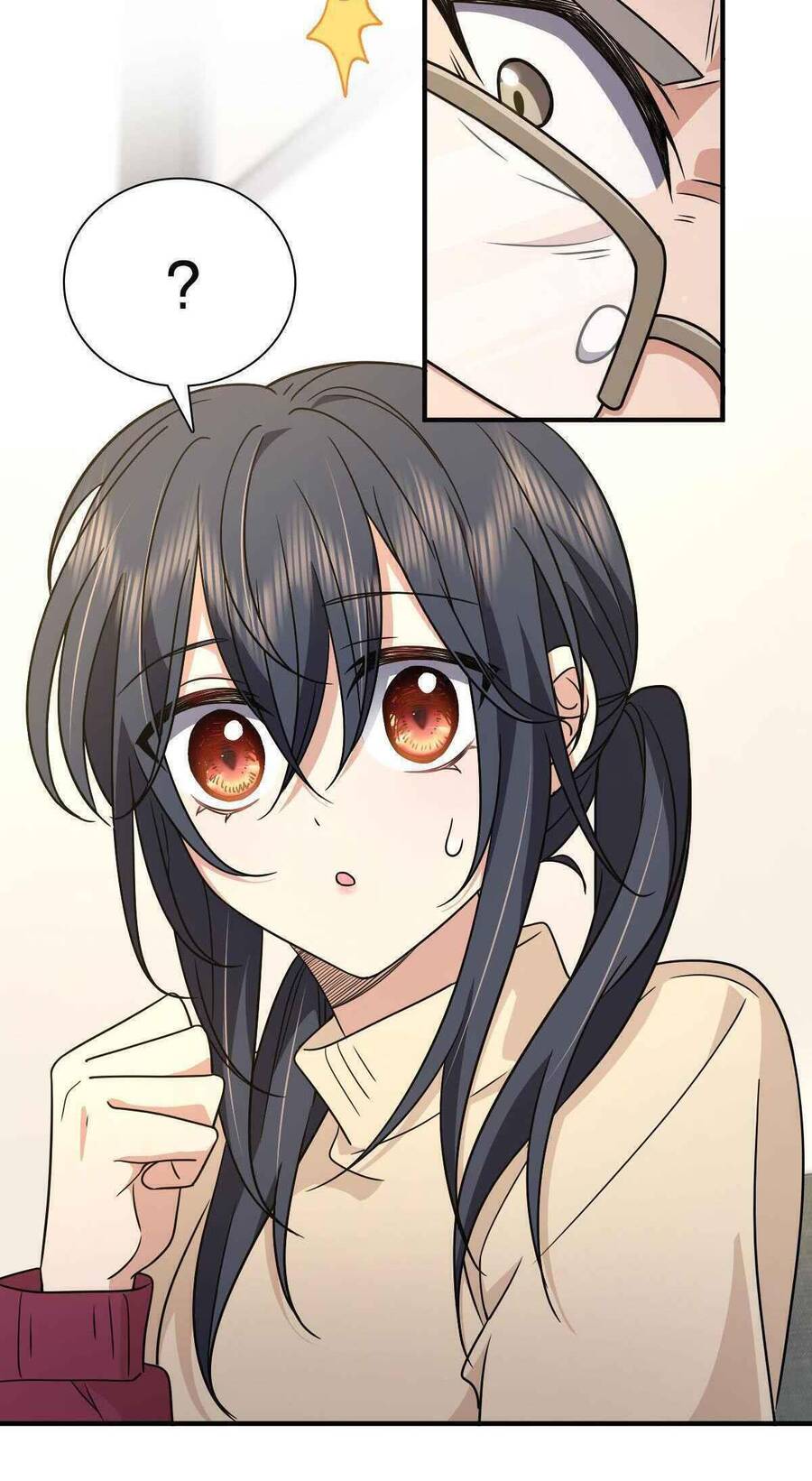 Bà Xã Nhà Tôi Đến Từ Ngàn Năm Trước chapter 64 52