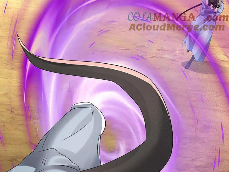 ta có thể nuốt chửng mọi thứ chapter 83 17