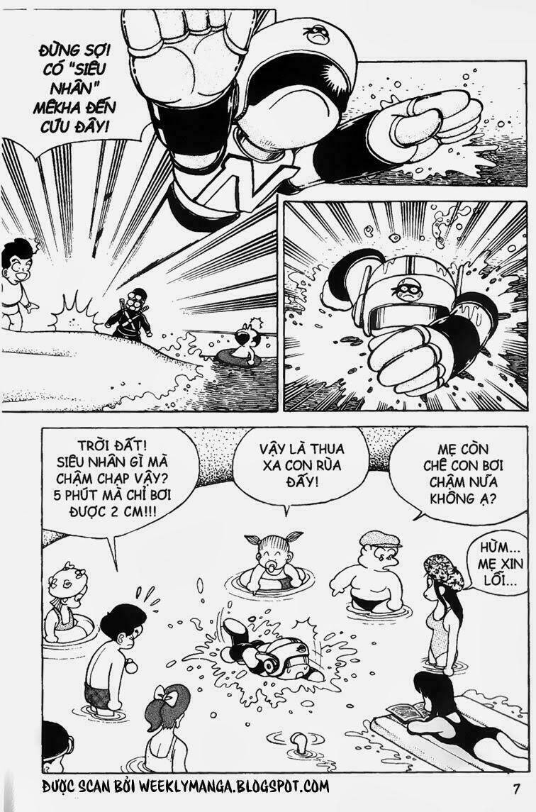 kung fu komang chapter 7 5