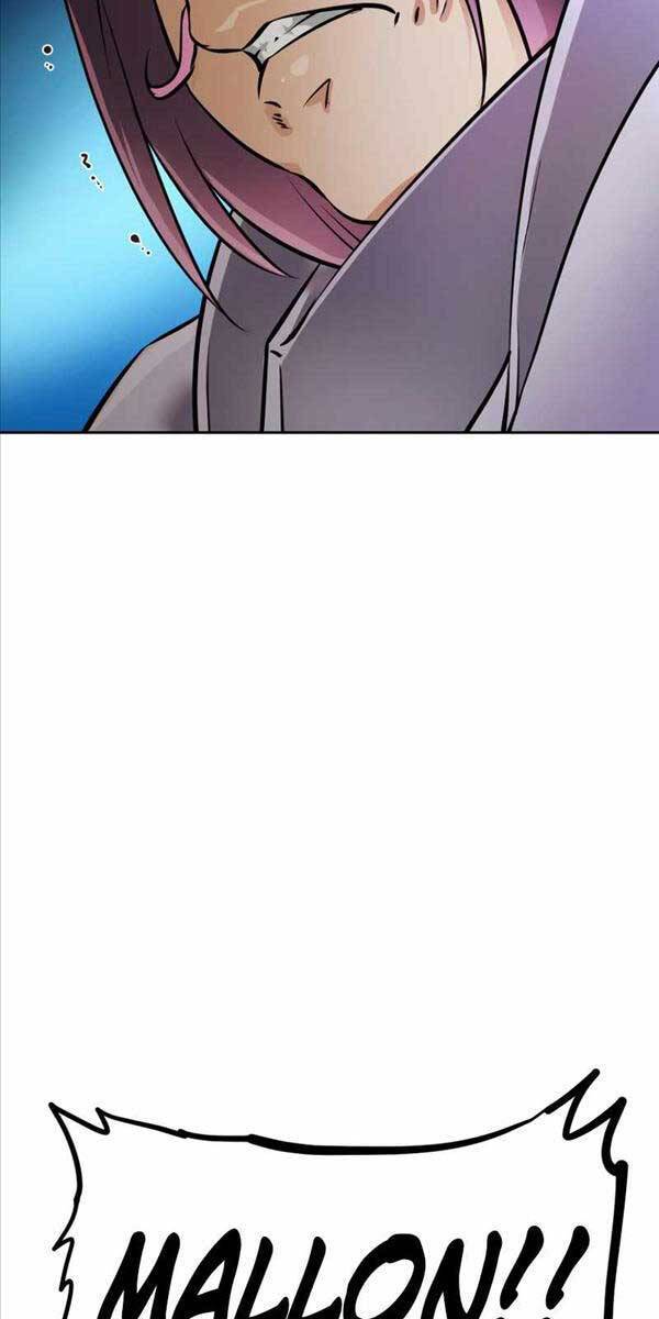 sự trở lại kiếm sư huyền thoại chapter 2.2 26