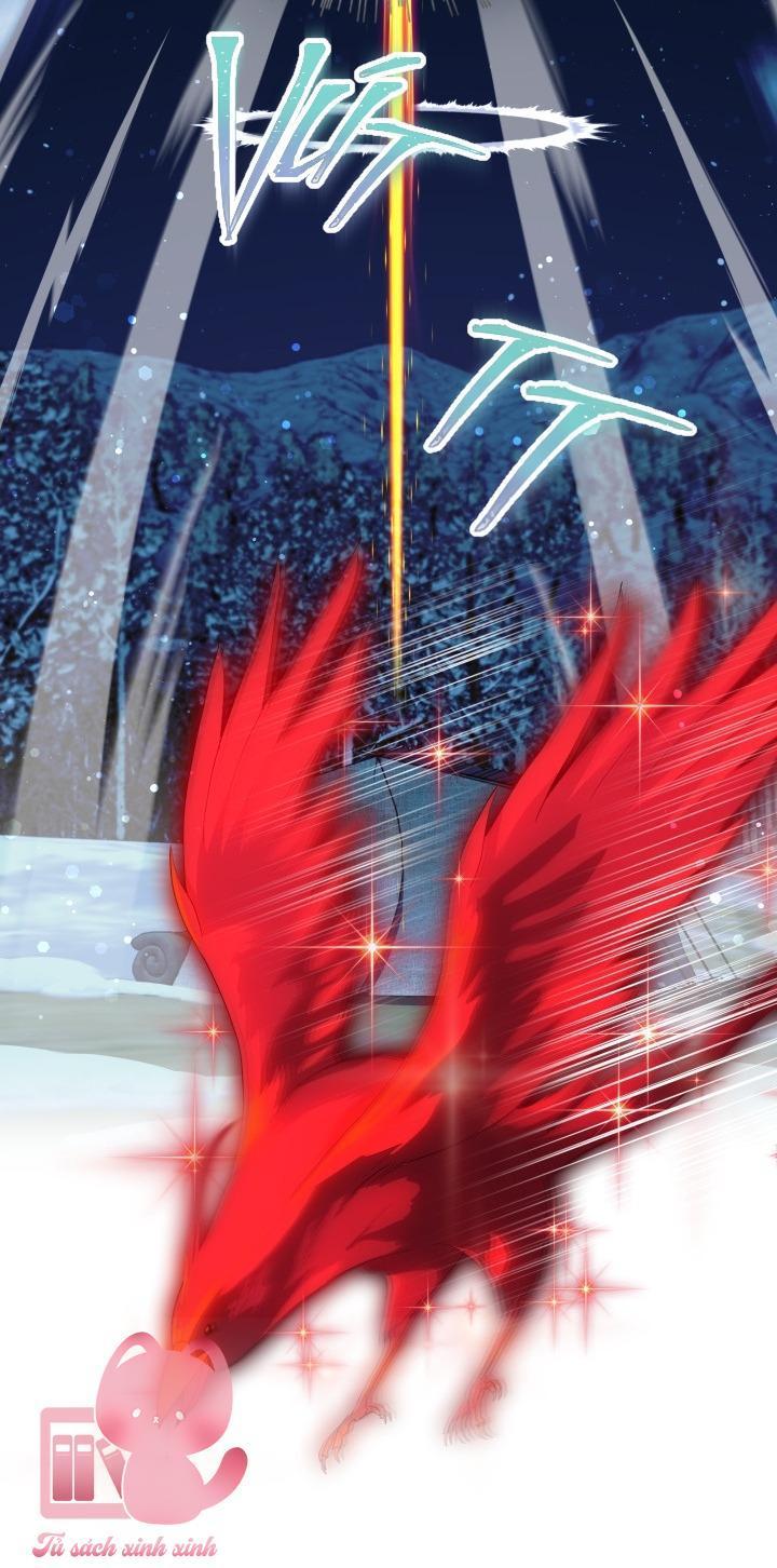 từ chồng cũ hóa thành nam chính chapter 19 42