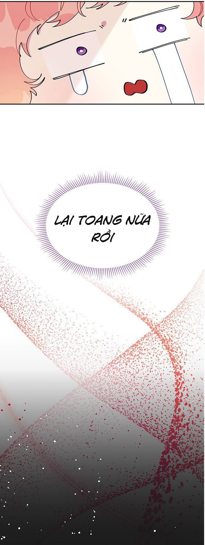 con người không phải thứ có thể sửa đổi được đâu! chapter 2 24