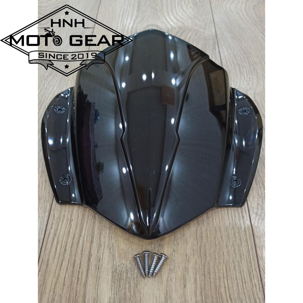 Kính Chắn Gió  Cho SH 2020