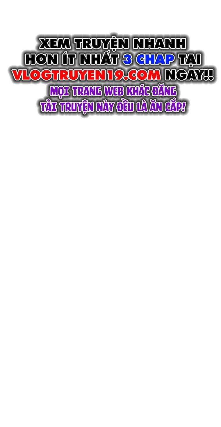 chỉ mình ta tái sinh chapter 3 73