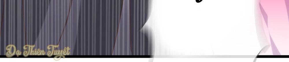 nhân vật phản diện biến thành sủng vật chapter 2 61