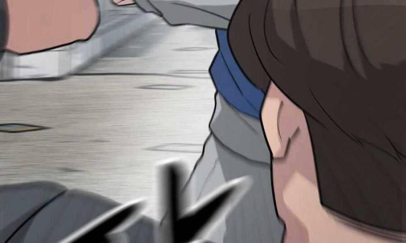 Giang Hồ Thực Thi Công Lý chapter 1.5 50