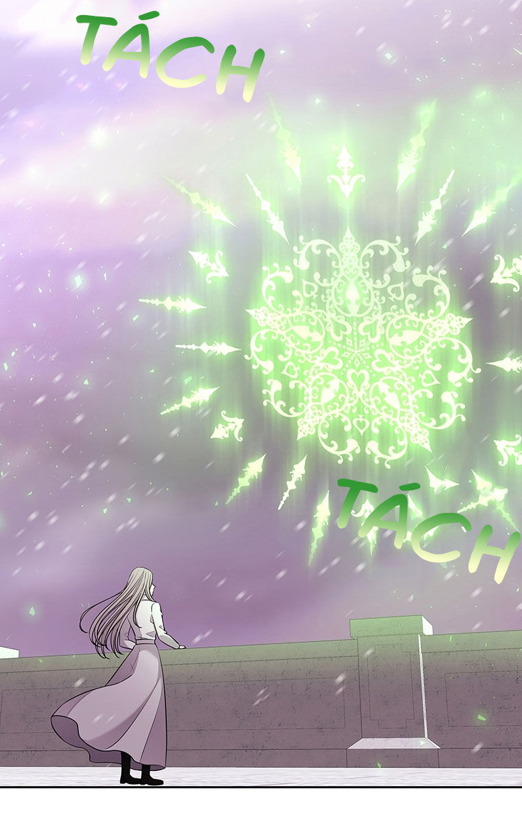 năm môn đệ của charlotte chapter 122 19