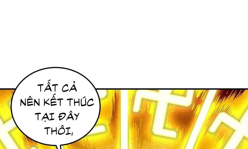 nhập hồn ma đạo tổ sư chapter 29.2 56