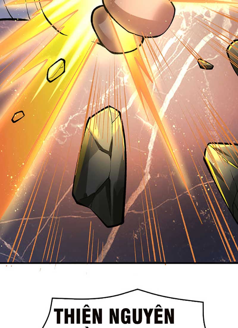 võ đạo độc tôn chapter 580 29