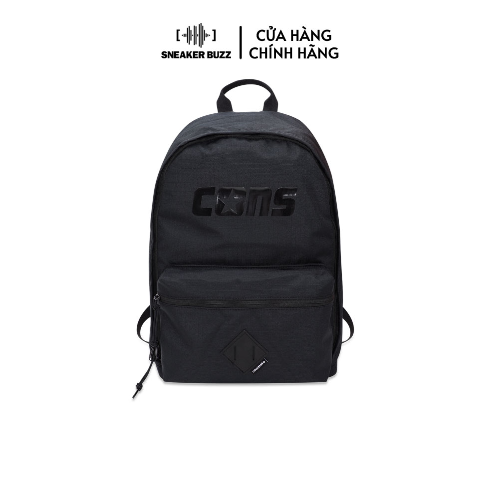 Balo Converse Cons Go 2 Backpack Seasonal 10023806-A01