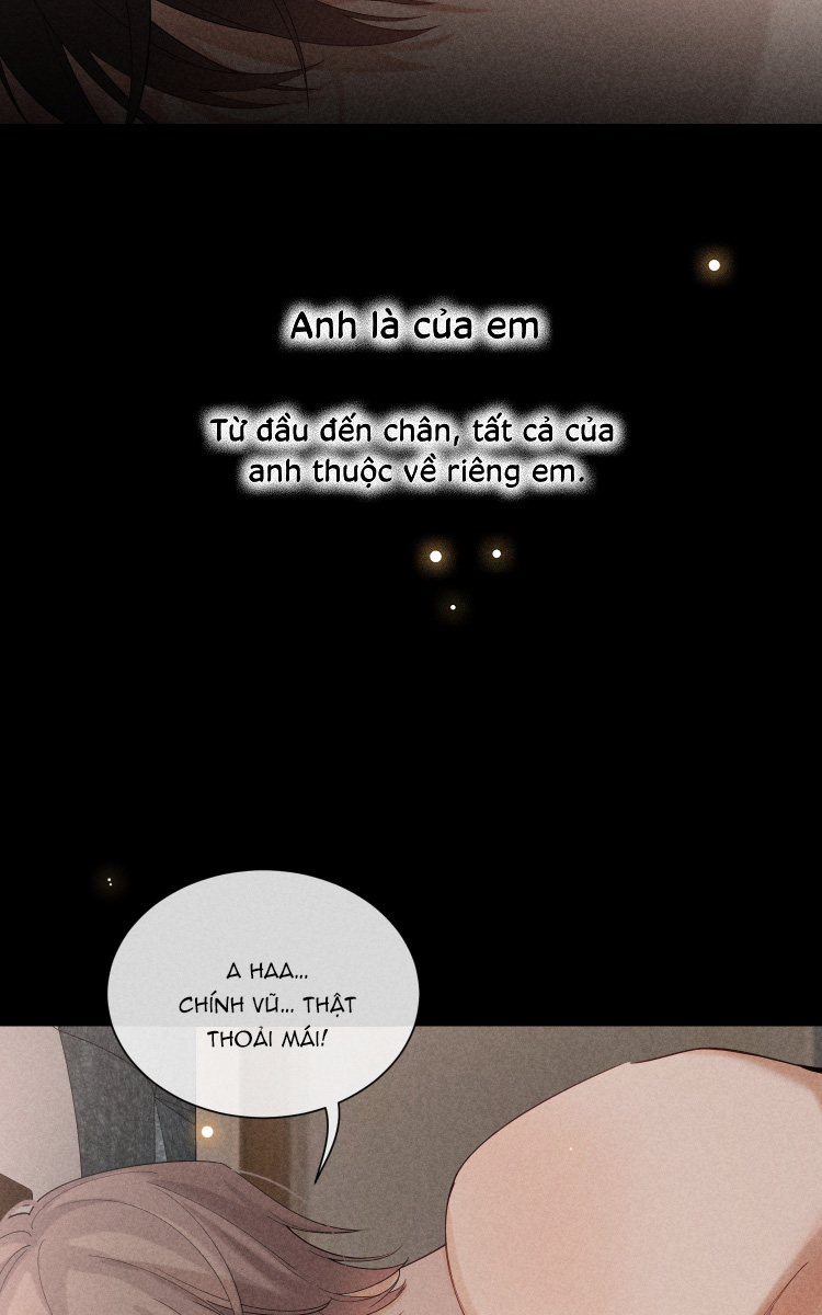 trò chơi săn mồi chapter 32.5 18