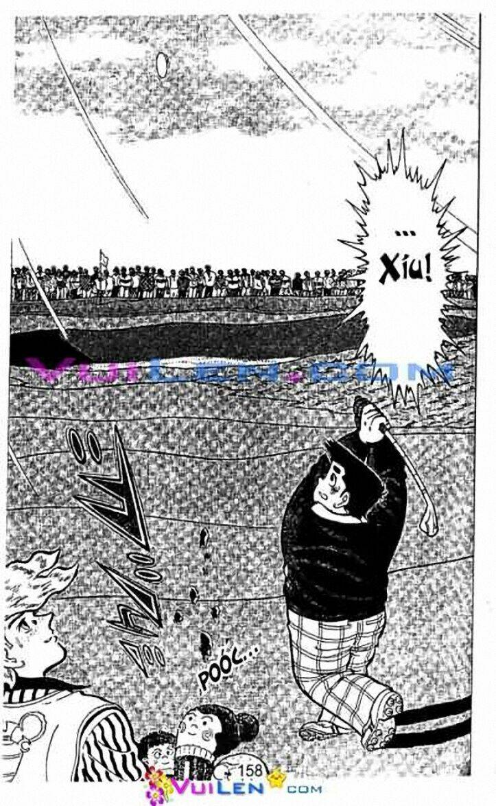 tân teppi chapter 57 141