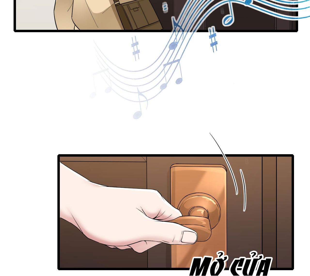 tức thời phạm quy [ tức thì vi quy ] chapter 55 28