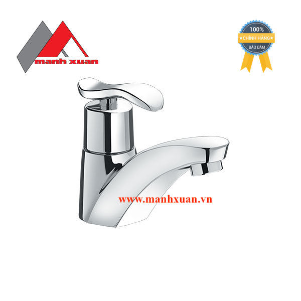 Vòi chậu INAX LFV-11AP*