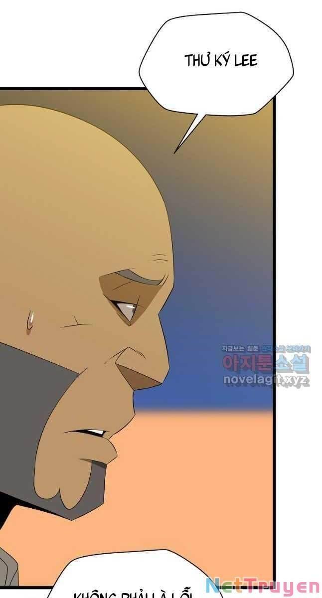 tiêu diệt đấng cứu thế chapter 123 31