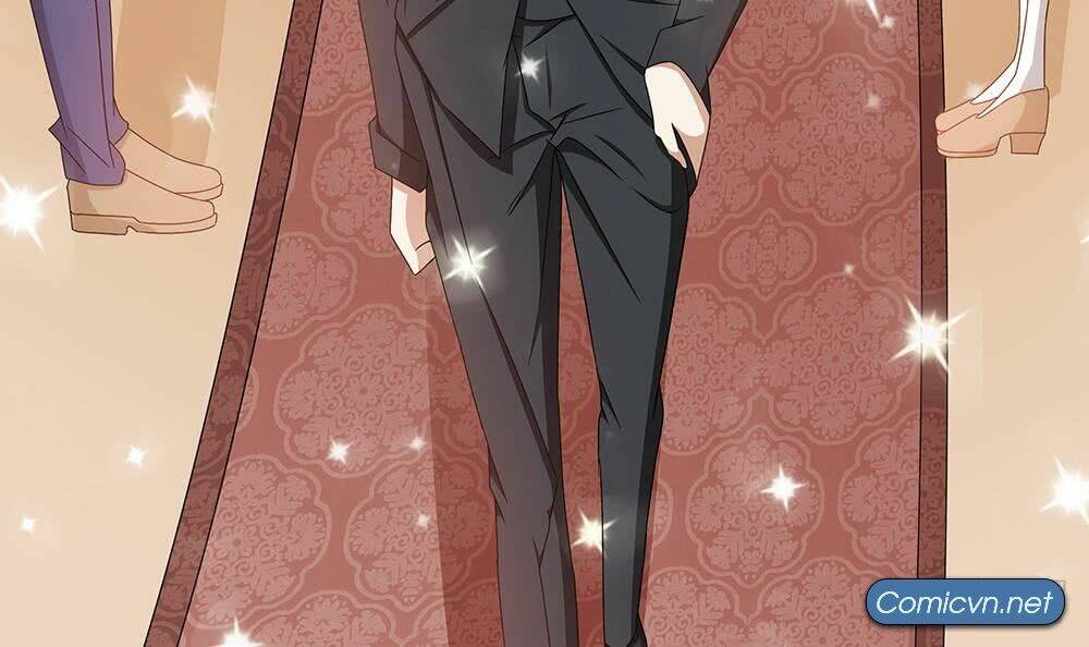 chủ tịch và nữ sát thủ chapter 2 53