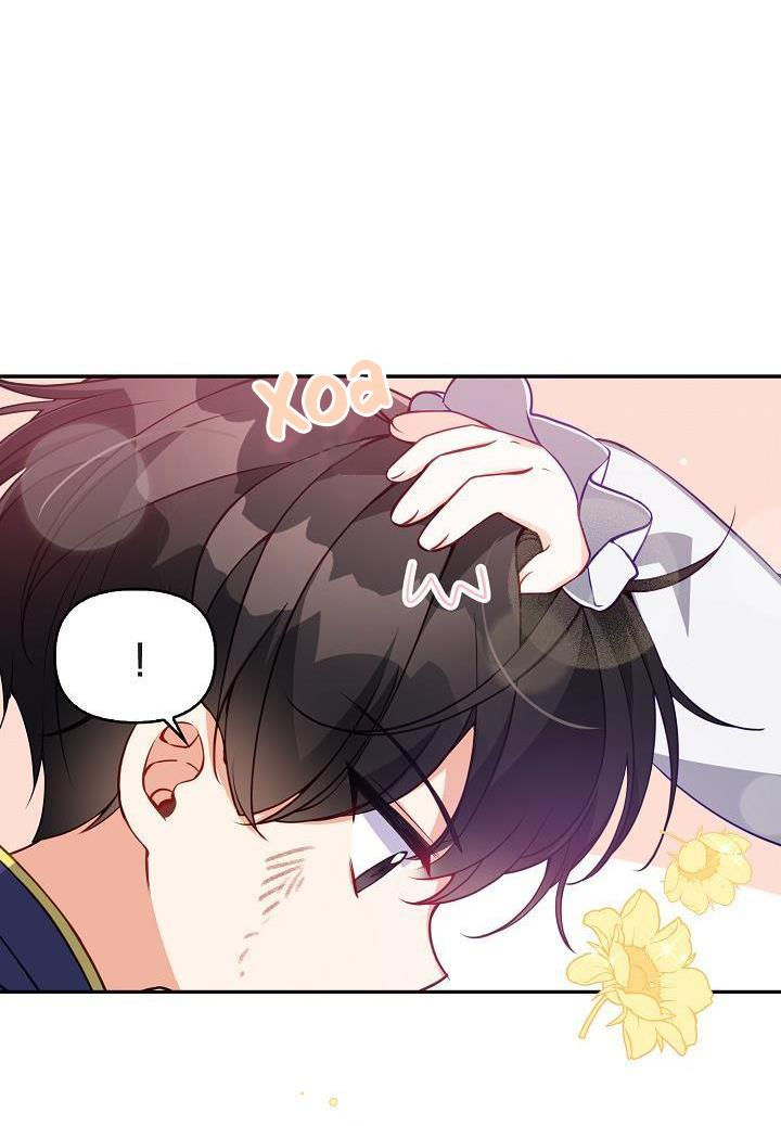 em gái cưng của đại công tước phản diện chapter 19 23