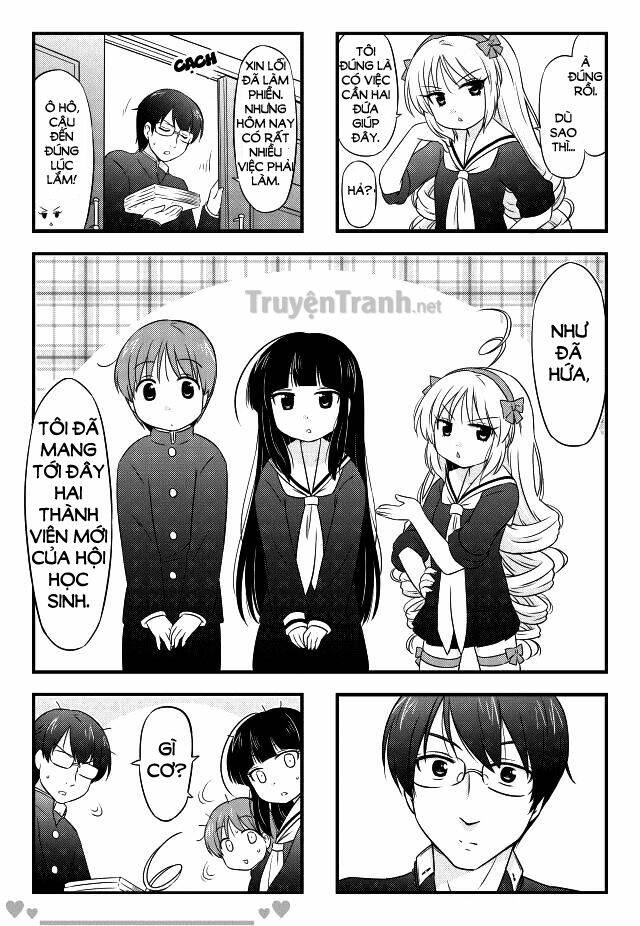 musamura chapter 9 4