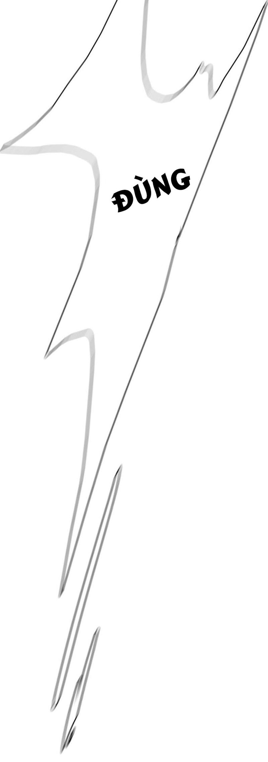 tiểu sư phụ, tóc giả người rơi rồi! chapter 33 36