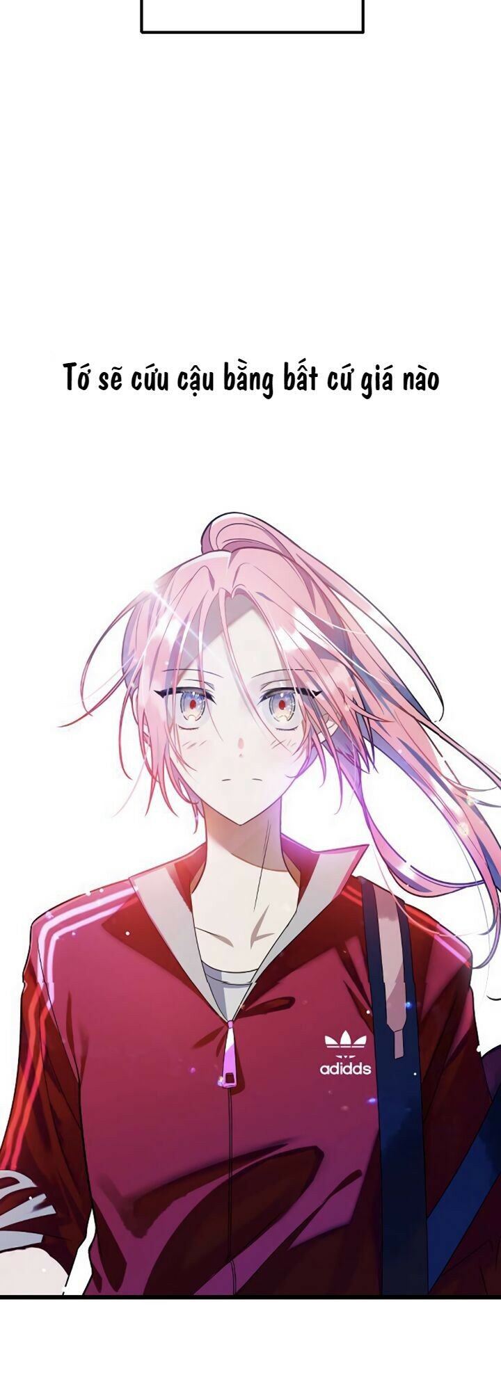 survive romance chapter 6 82