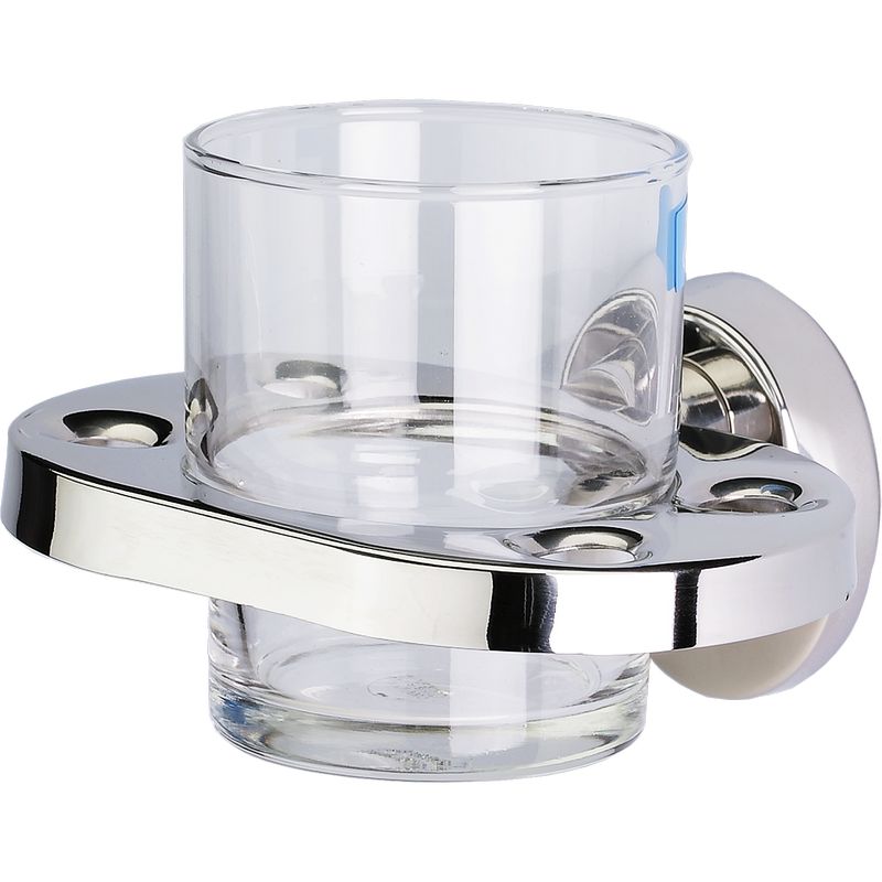 Kệ vòng để ly BAO M1-1005