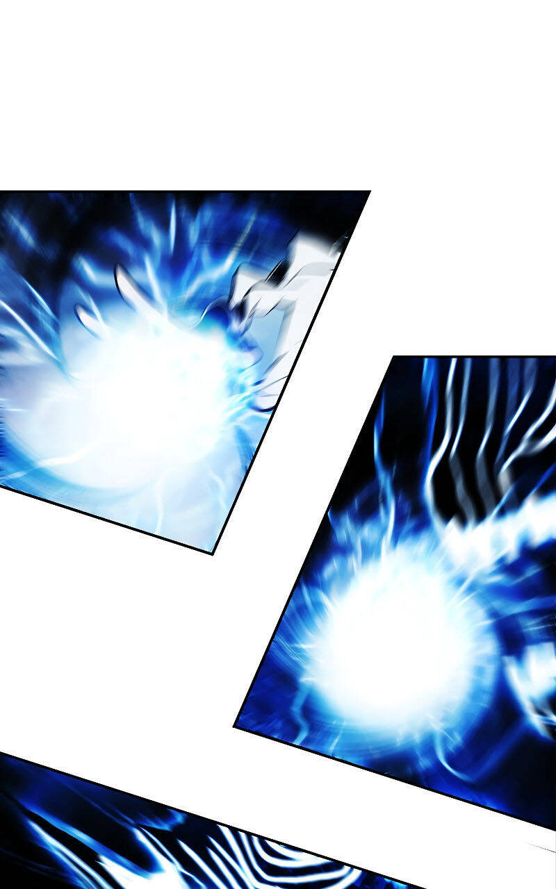 bất bại chân ma chapter 162 25