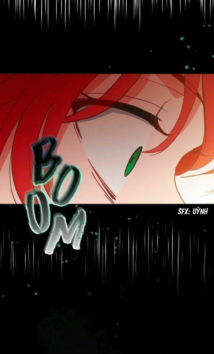 cái chết của lamia orphe chapter 25 38