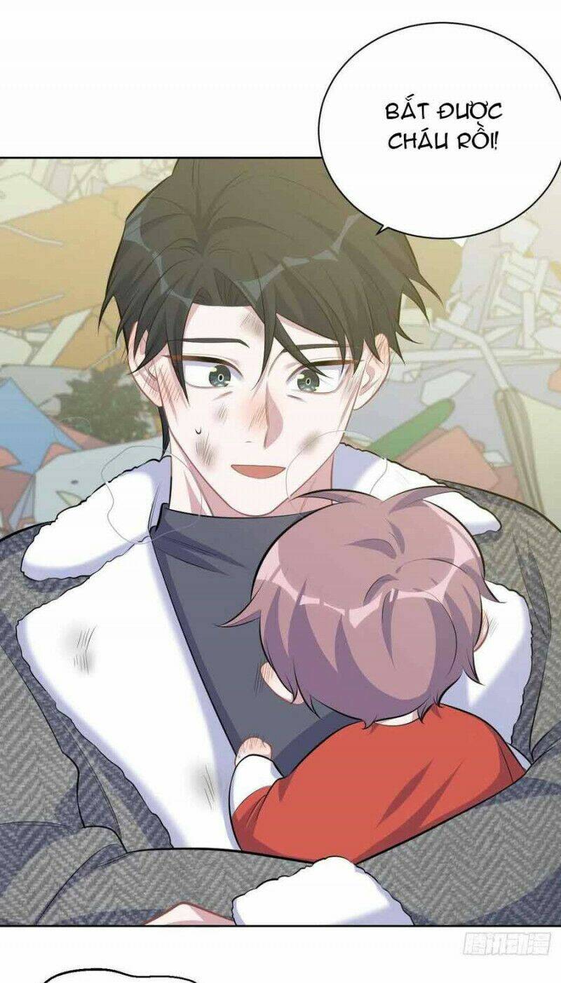 nhạc phụ đại nhân là lão bà chapter 83 29