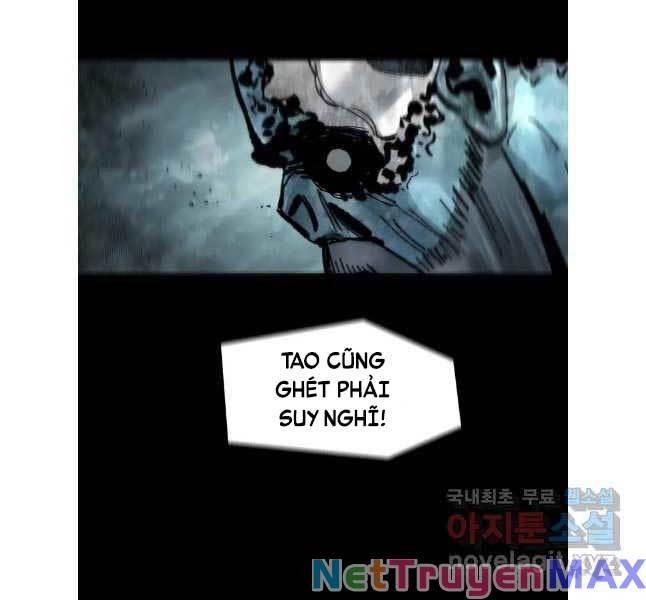 mật mã mê cung chapter 82 76