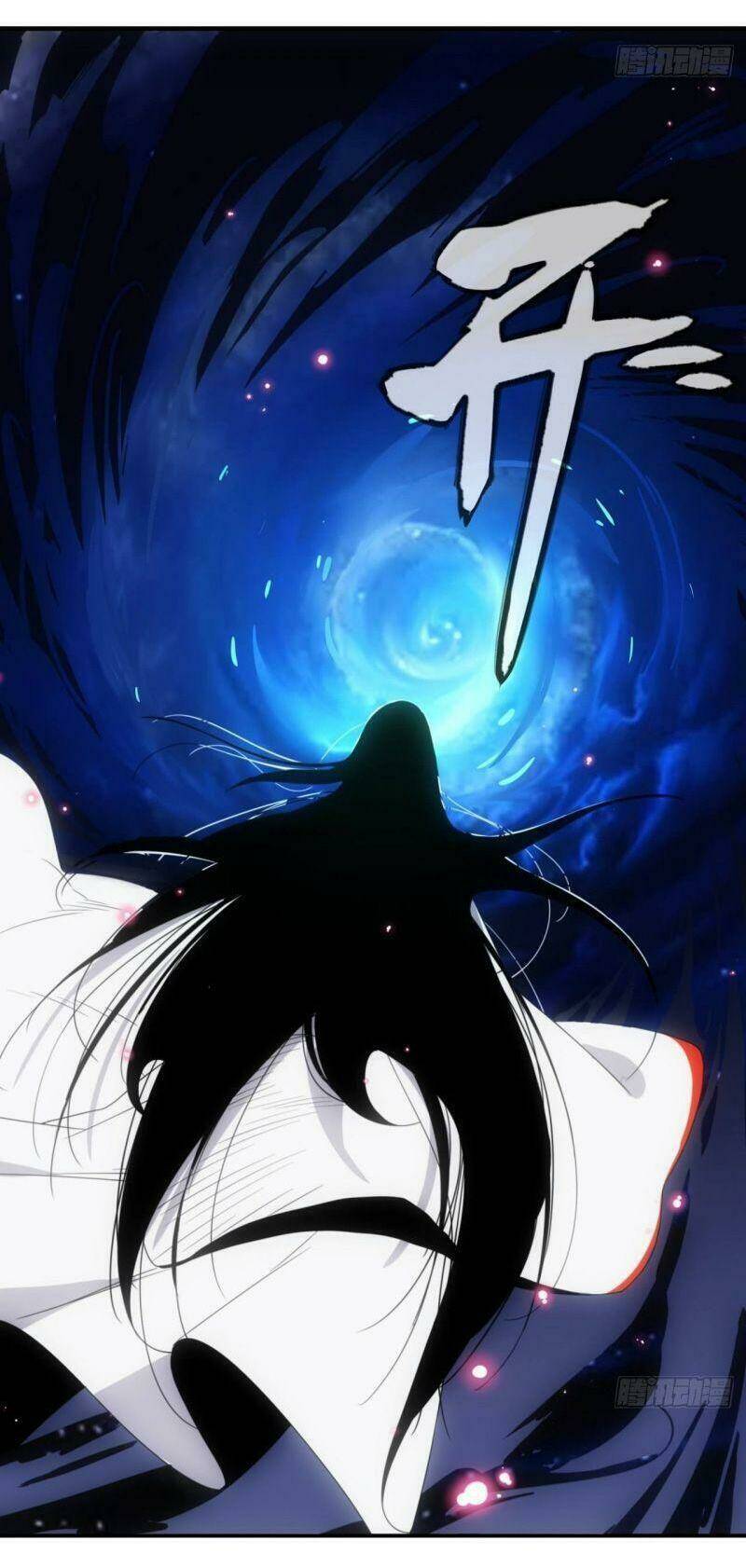 ma vương là đại địa chủ chapter 6 14