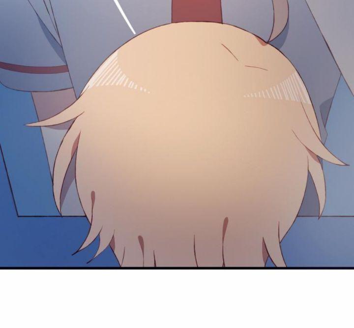 Mối Tình Đầu Chưa Được Trọn Vẹn chapter 45 54