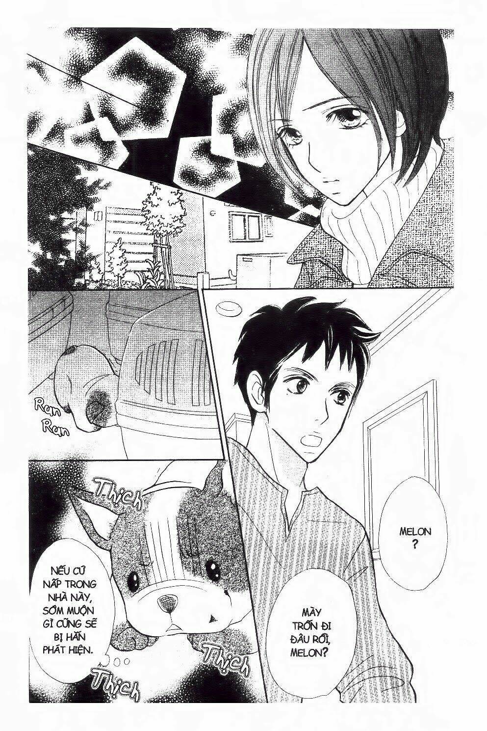 ichigo to anzu chapter 37 6